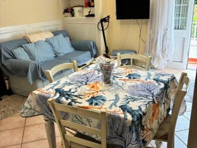 Appartamento in vendita a Tonfano, Toscana
