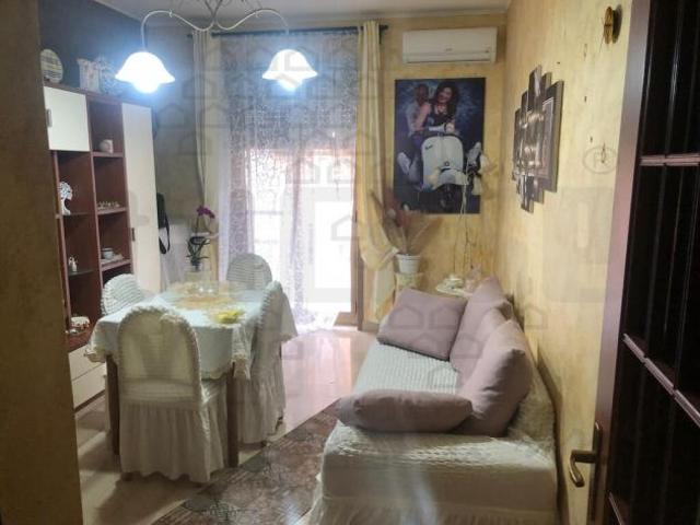 Appartamento in vendita a V Circoscrizione, Messina