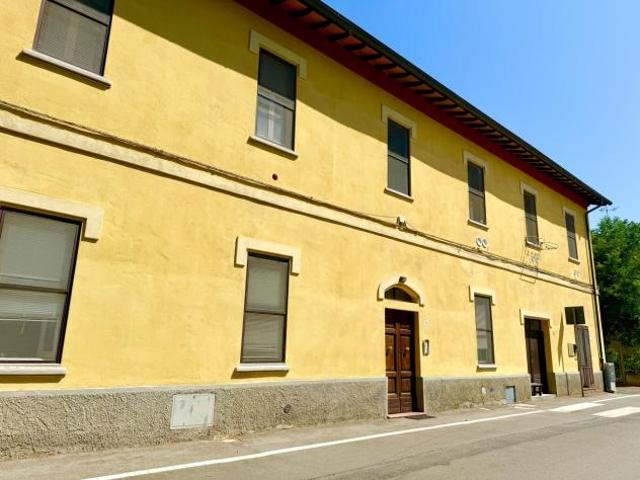 Appartamento in vendita a Monte Argentario, Toscana
