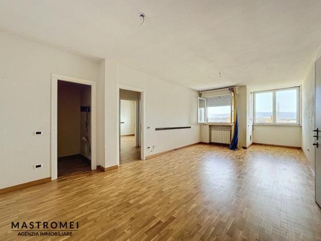 Appartamento in vendita a Altopascio, Toscana