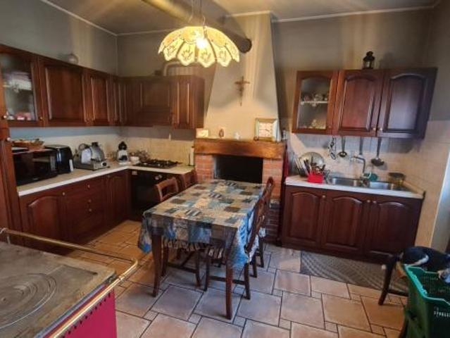 Appartamento in vendita a Comunità montana del Sebino bresciano, Monte Isola
