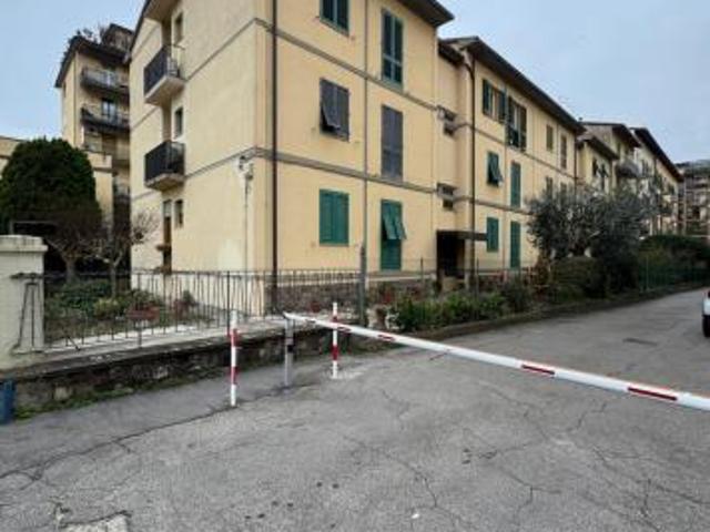 Appartamento in vendita a Quartiere 4, Scandicci