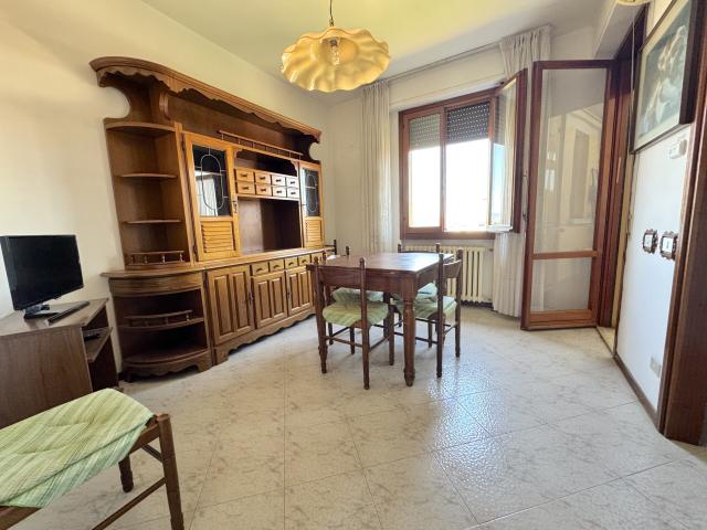 Appartamento in affitto a Prato, Toscana