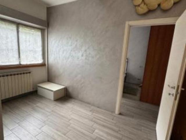 Monolocale in vendita a Osio Sotto, Bergamo