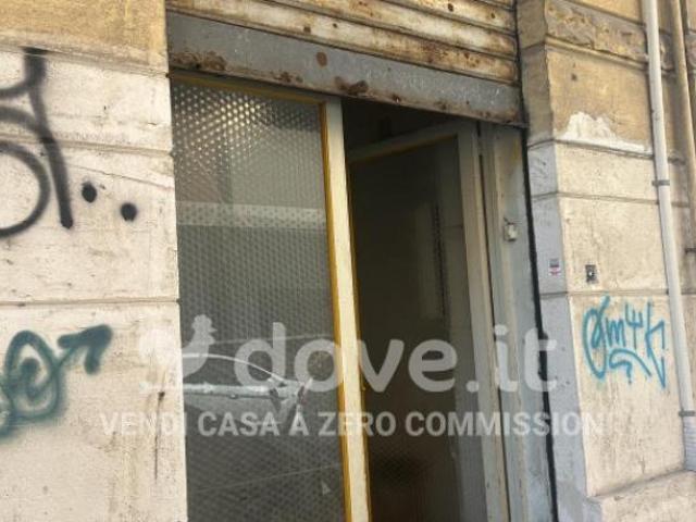 Monolocale in vendita a Puglia, Taranto