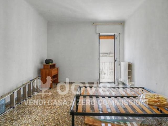 Monolocale in vendita a Taranto