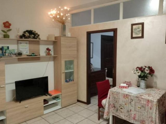 Appartamento in vendita a Biumo Superiore, Varese