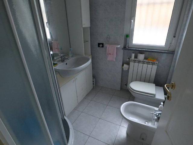 Appartamento in affitto a Andora, Liguria