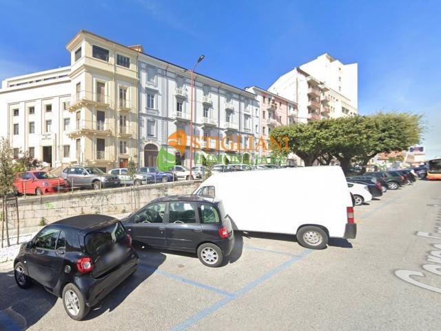 Appartamento in affitto a Benevento, Campania