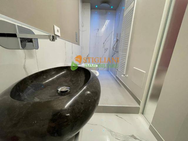 Appartamento in affitto a Campobasso, Molise