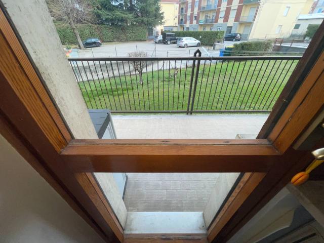 Appartamento in affitto a Piemonte, Cuneo