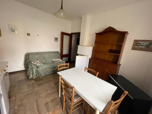 Appartamento in affitto a Piemonte, Cuneo