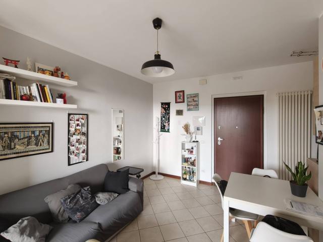 Appartamento in affitto a San Donato, Marche