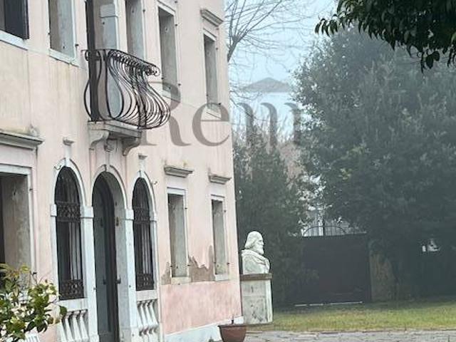 Appartamento in affitto a Noventa Padovana, Veneto