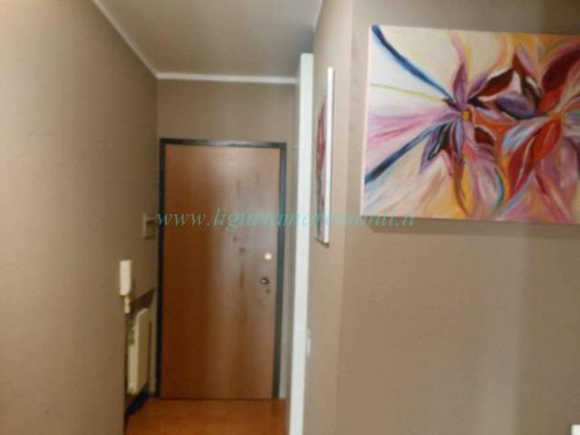 Appartamento in affitto a Lavagnola, Savona