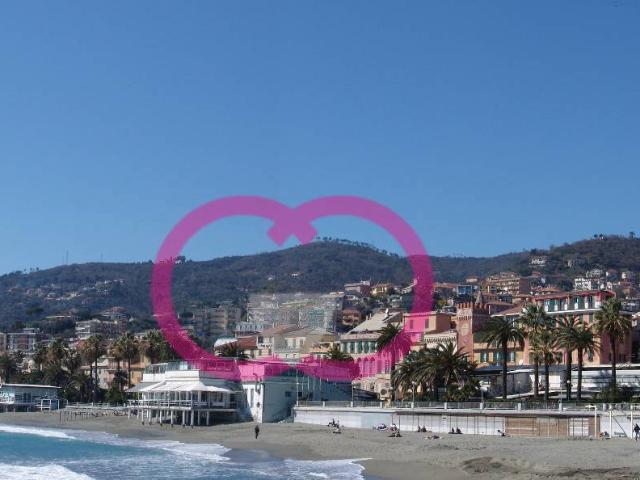 Appartamento in affitto a Cantalupo, Varazze