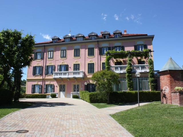 Appartamento in affitto a Piemonte, Torino