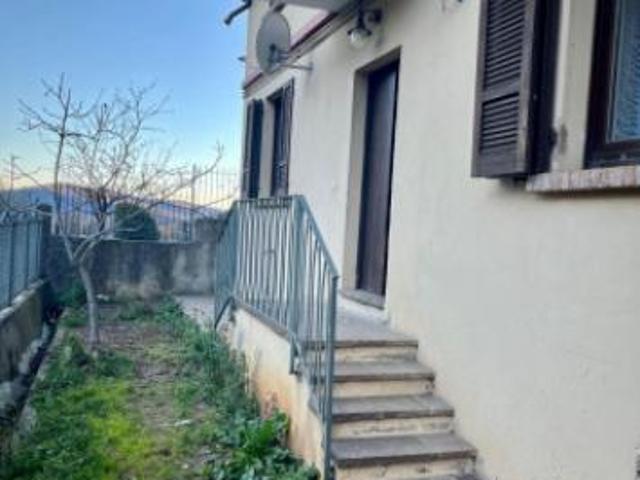 Appartamento in affitto a Comunità montana della valle Trompia, Nave