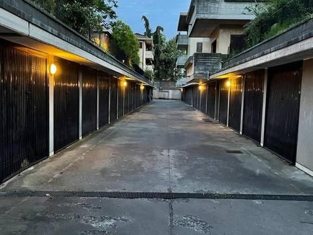 Appartamento in affitto a Castrezzato, Lombardia