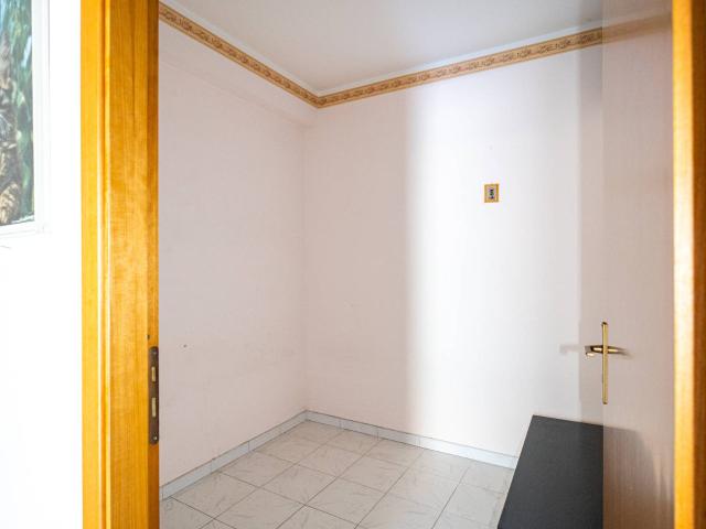Appartamento in affitto a Centro storico, Catania