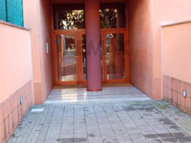 Appartamento in affitto a Municipio 9, Milano