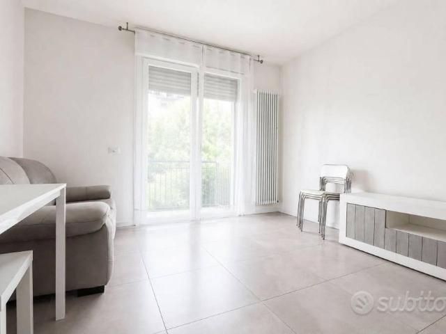 Appartamento in affitto a Vicenza, Veneto