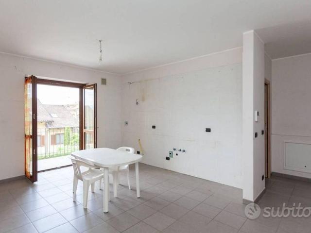 Appartamento in affitto a Piemonte, Torino