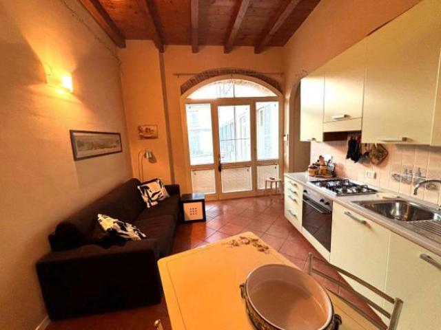 Appartamento in vendita a Ambivere, Lombardia