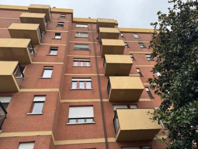 Appartamento in vendita a Borgata Quaglia, Piemonte