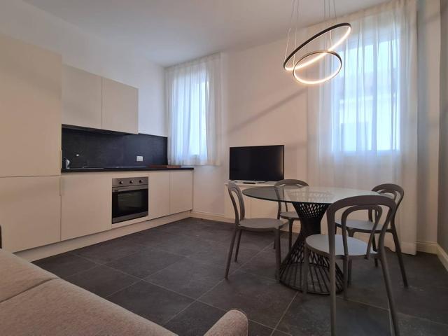 Appartamento in affitto a Sant'Angelo, Treviso