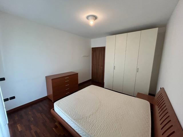 Appartamento in affitto a San Liberale, Treviso