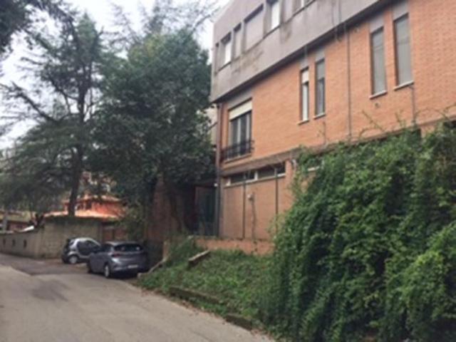 Appartamento in vendita a Roma Capitale, Lazio