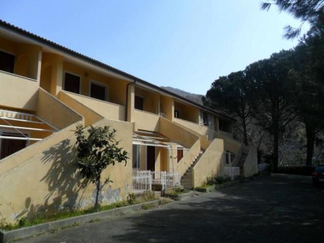 Monolocale in vendita a Calabria, Cosenza