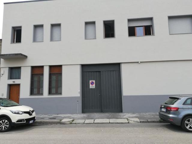 Monolocale in affitto a Municipio 4, Milano