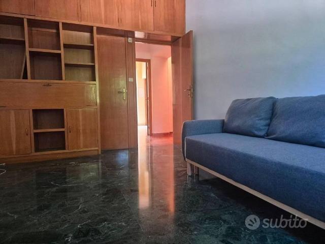 Appartamento in affitto a Cuneo Centro, Piemonte