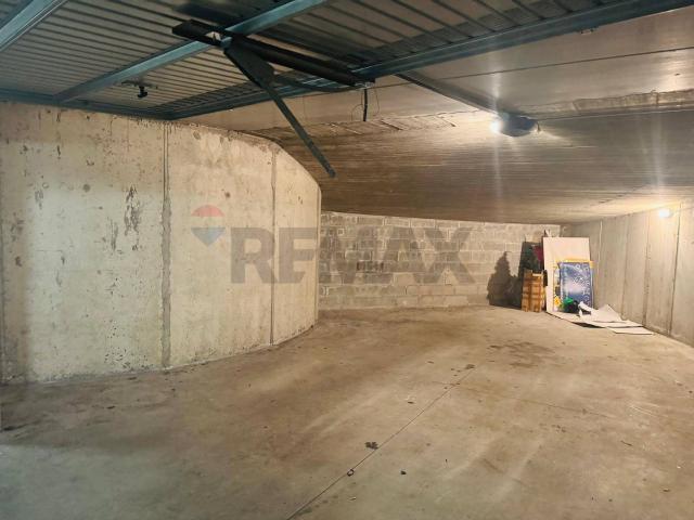 Appartamento in affitto a Sant'Antonio, Piemonte