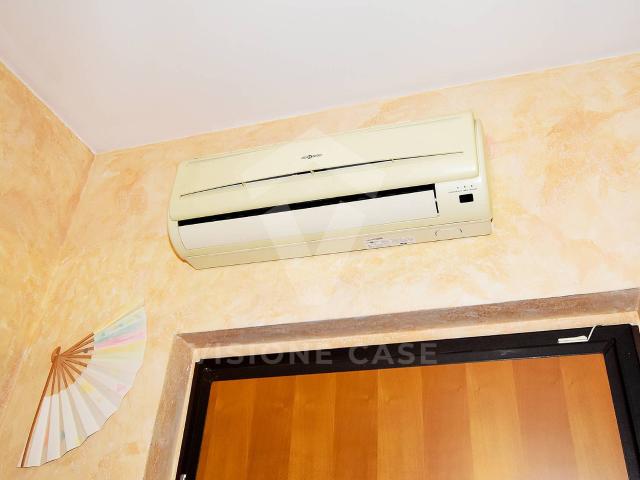 Appartamento in affitto a Cascina Torre, Opera