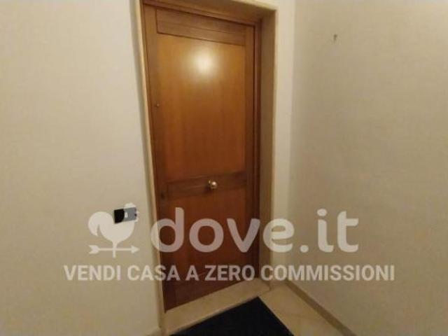 Monolocale in vendita a Puglia, Brindisi
