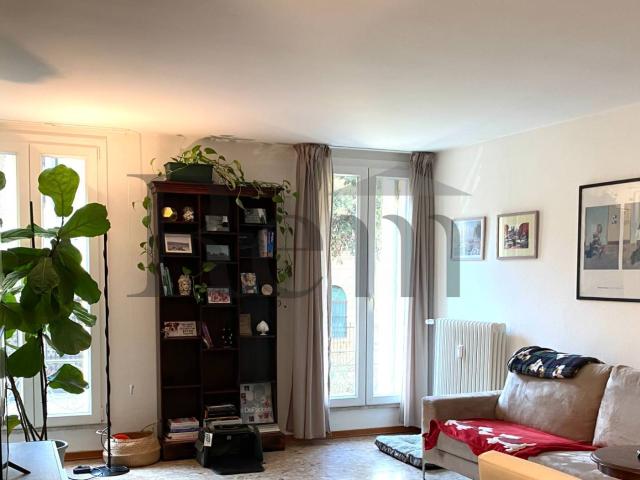 Appartamento in affitto a San Zeno, Treviso