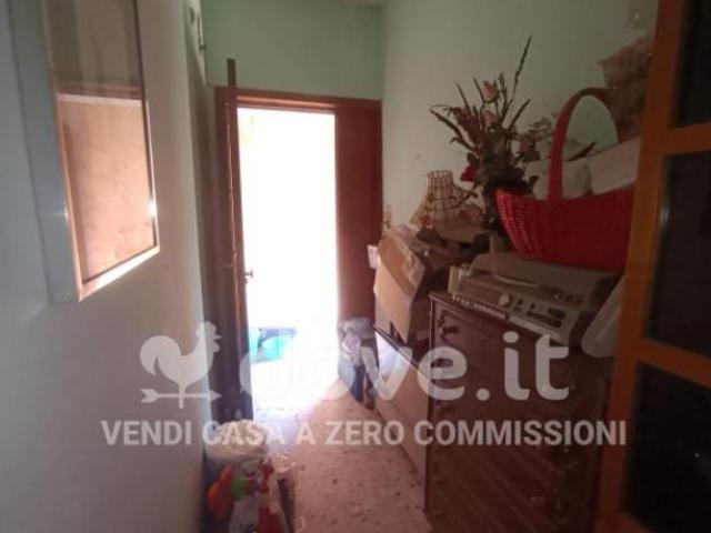 Appartamento in vendita a Libertà, Benevento