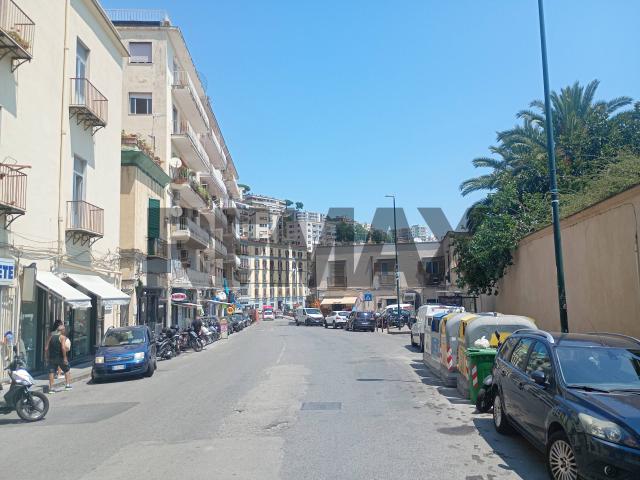 Appartamento in affitto a Afragola, Campania