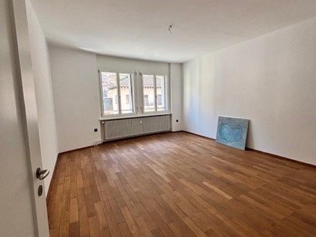 Apartment mieten in Piazzora, Biasca