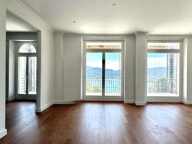 Apartment mieten in Circolo di Lugano est, Lugano