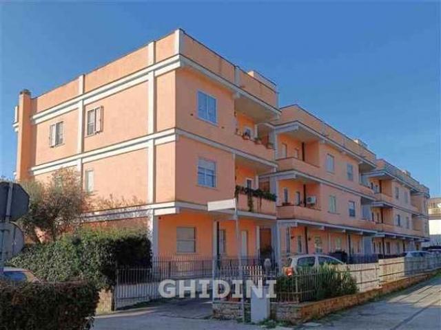 Appartamento in vendita a Capalbio, Toscana