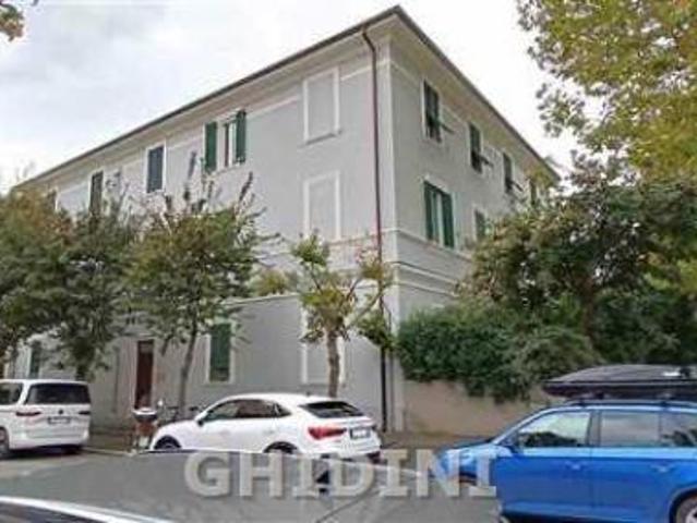 Appartamento in vendita a Monte Argentario, Toscana