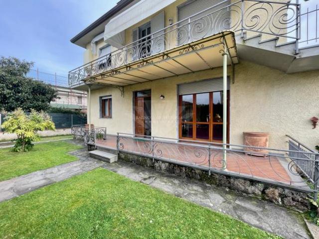 Appartamento in affitto a Seravezza, Toscana