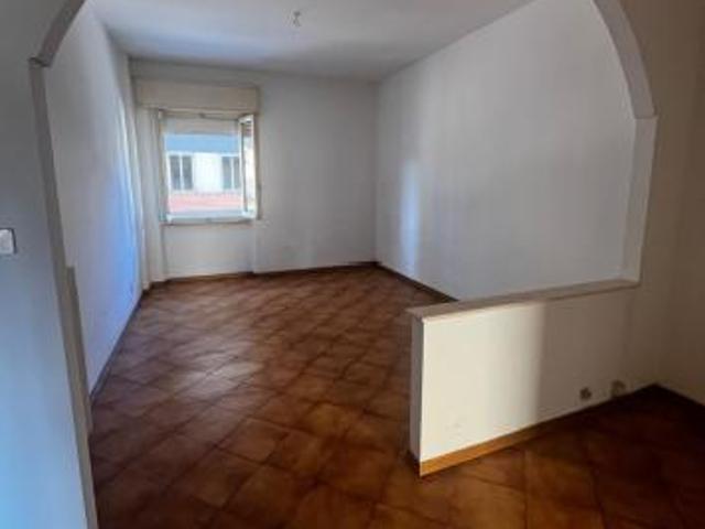 Appartamento in vendita a Signa, Toscana