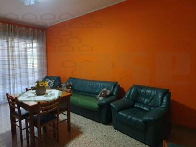 Appartamento in vendita a San Filippo Inferiore, Messina
