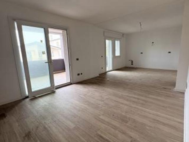Appartamento in vendita a Piove Di Sacco, Veneto