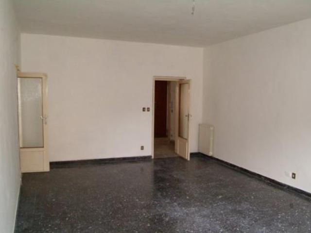 Appartamento in vendita a Camaiore, Toscana